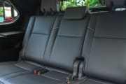 TOYOTA SEQUOIA LIMITED 2026 - foto 18
