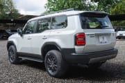 TOYOTA LAND CRUISER PRADO TXL 2026 - foto 15