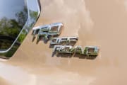 Toyota Sequoia 1794 Edition TRD Off Road 2026 - foto 19