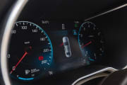 MERCEDES BENZ C200 2020 - foto 6
