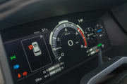 TOYOTA SEQUOIA LIMITED 2026 - foto 12