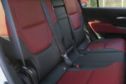 TOYOTA LAND CRUISER 300 VXR 2026 - ESPECIFICACIÓN ÁRABE - foto 10