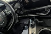 Corvette Stingray 2LT Cabriolet 2026 - foto 18