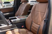 Toyota Sequoia 1794 Edition TRD Off Road 2026 - foto 2