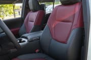TOYOTA LAND CRUISER 300 VXR 2026 - ESPECIFICACIÓN ÁRABE - foto 3