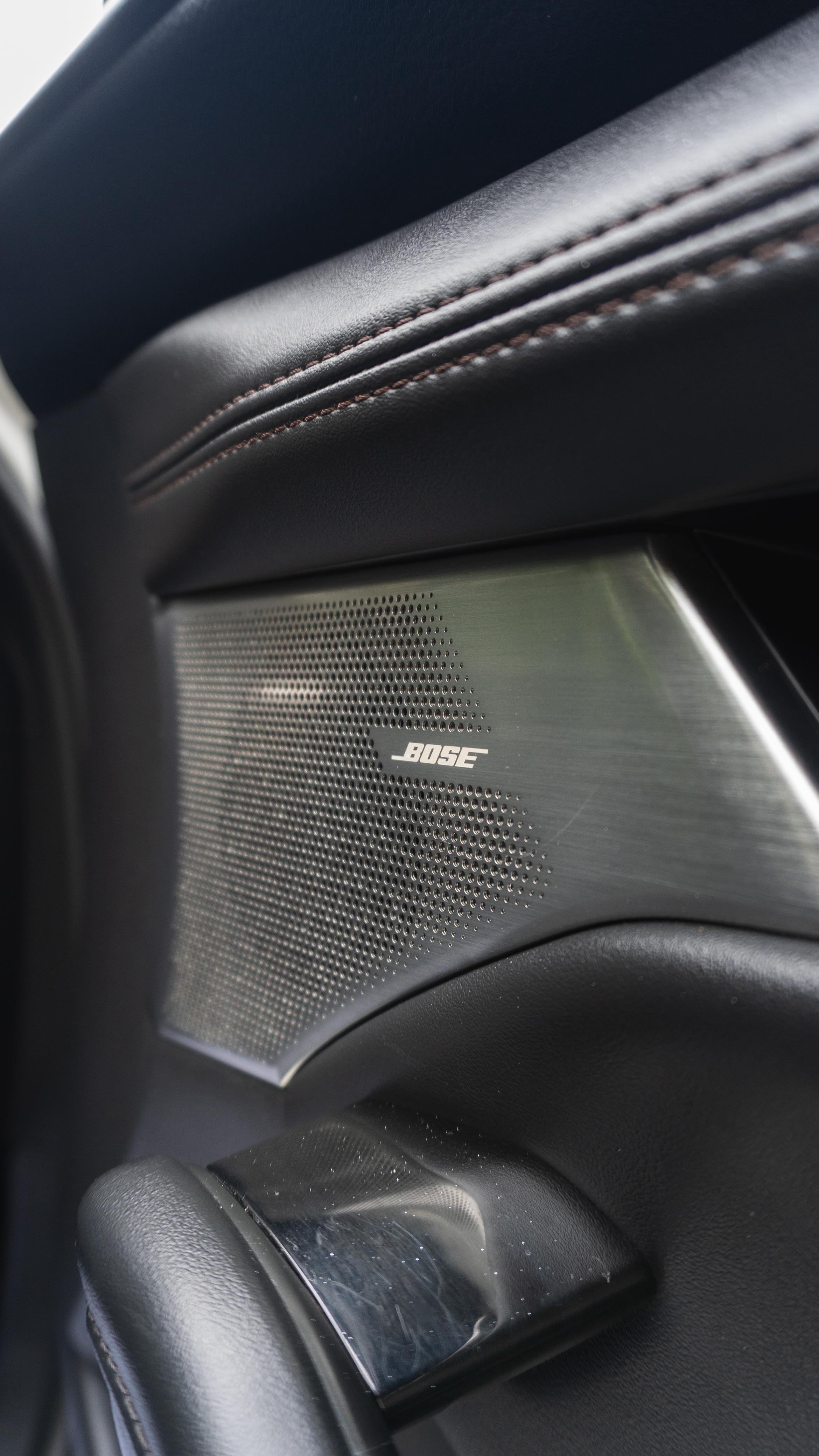 MAZDA 3 GRAND TOURING 2022 - foto 14