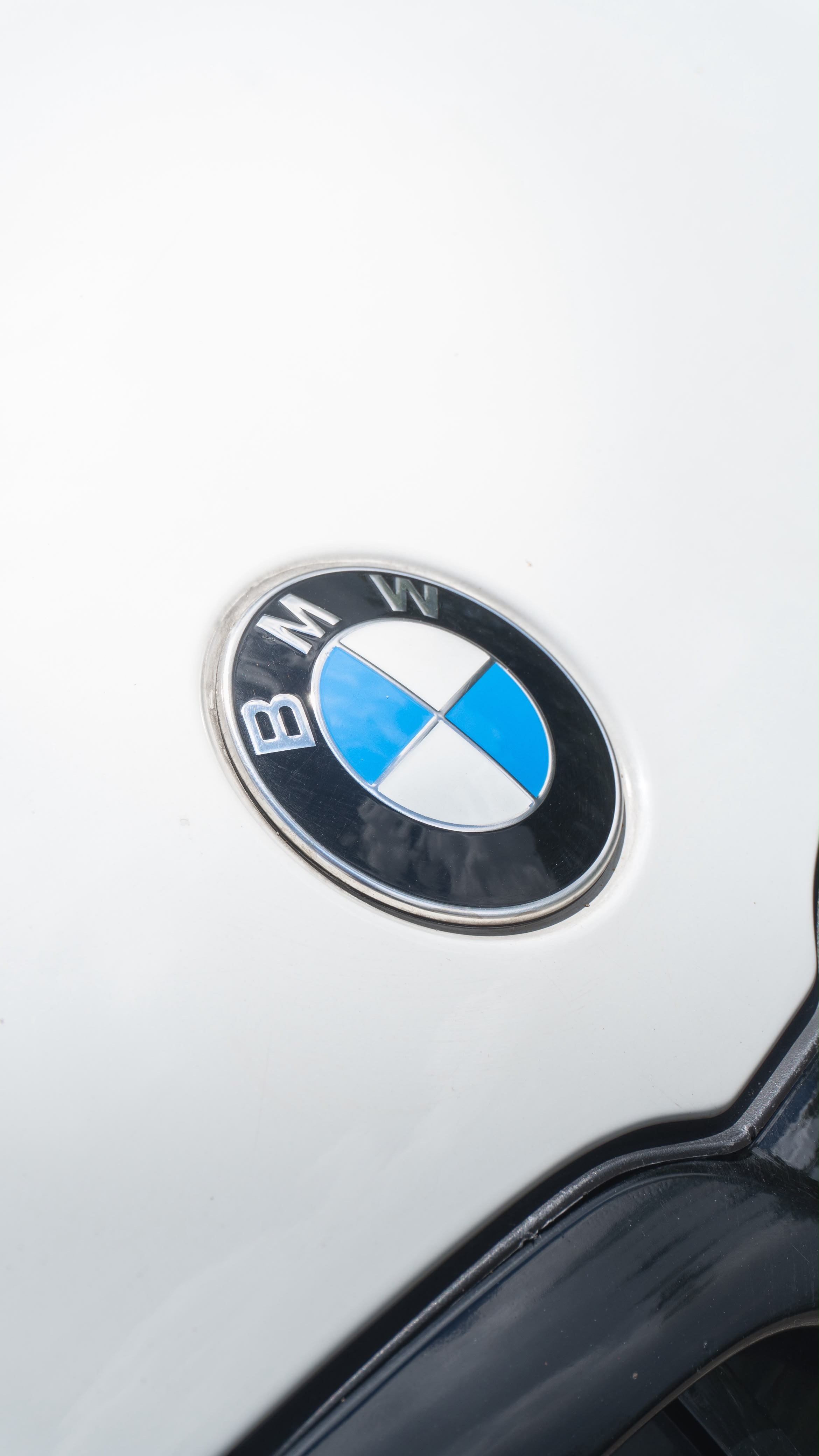 BMW 330i TOURING EDICIÓN M - foto 7