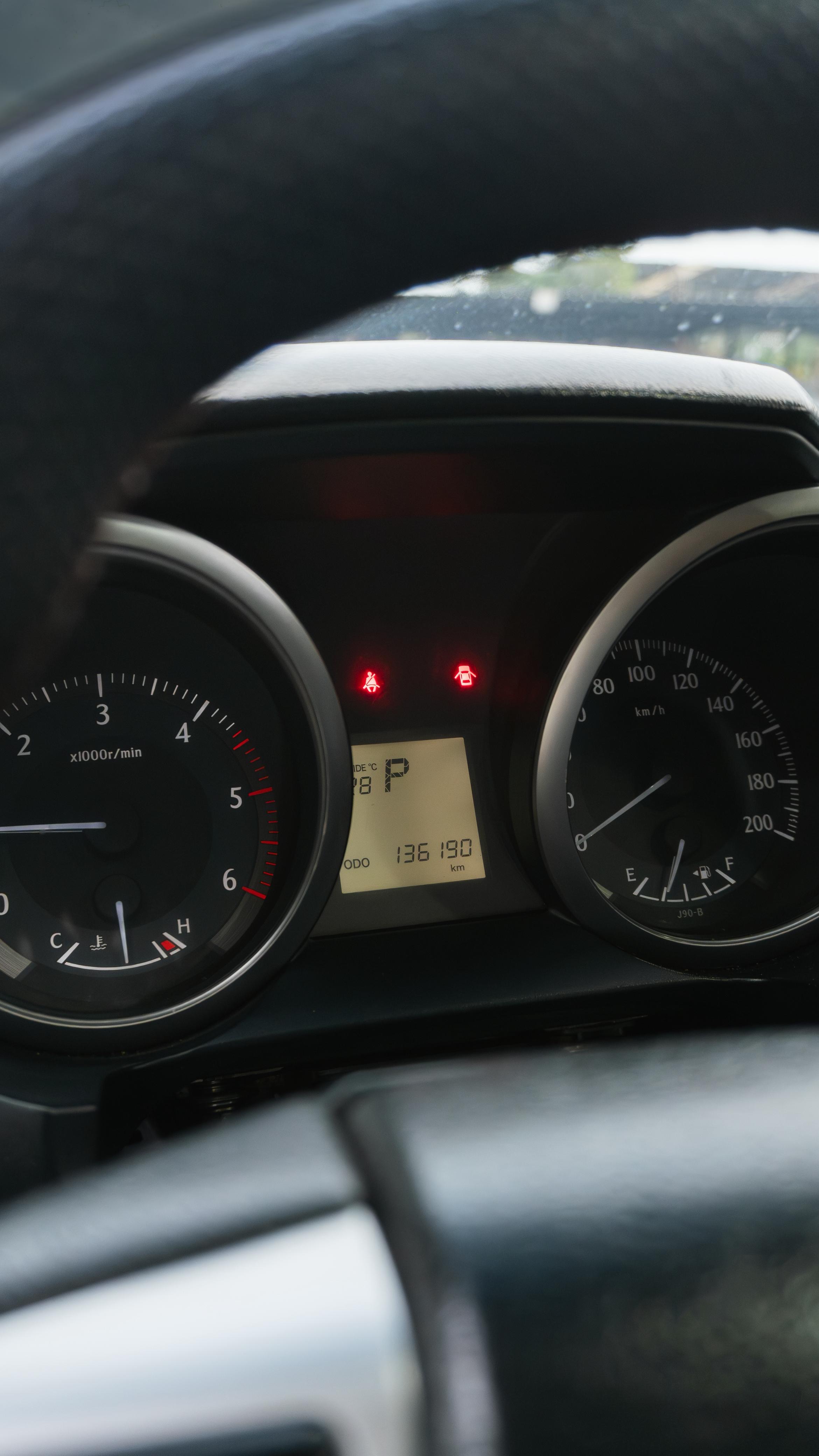 TOYOTA PRADO TX 2015 - foto 16