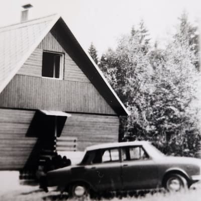 PHOTO 2026 01 20 09 35 44