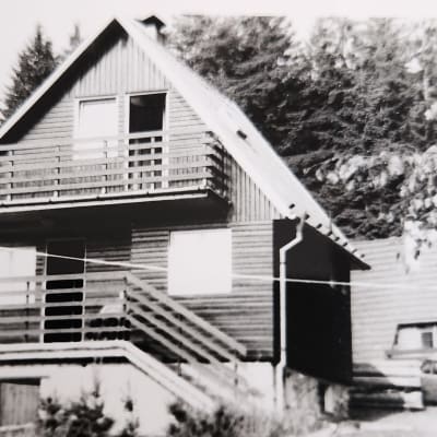 PHOTO 2026 01 20 09 35 46