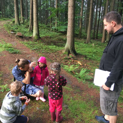 2019 8