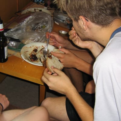 2006 13