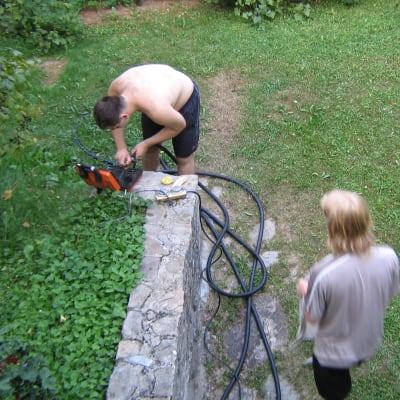 2006 5