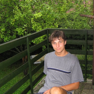 2006 8