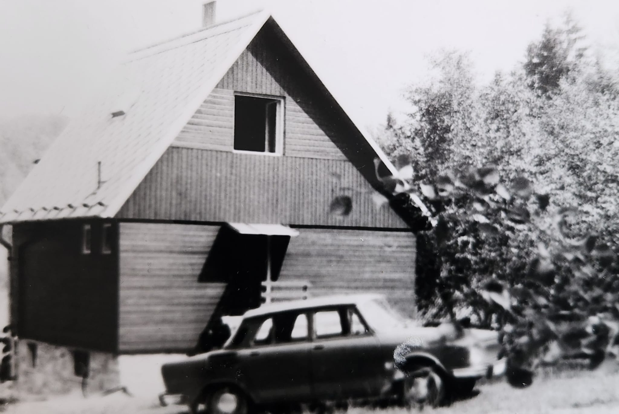 PHOTO 2026 01 20 09 35 47