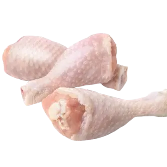 Kippen Drumsticks