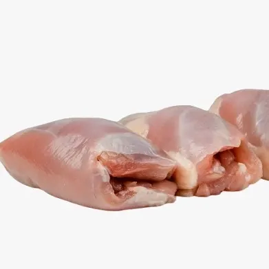 Kipdijfilet