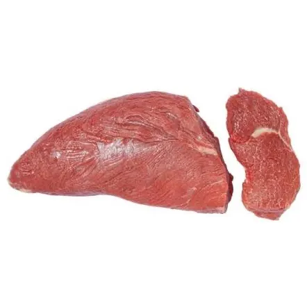 Schoudermuis