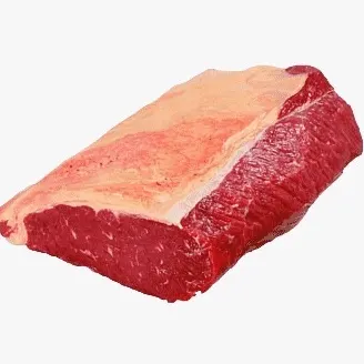 Entrecote