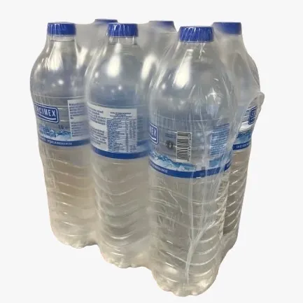 Water 6x1.5L