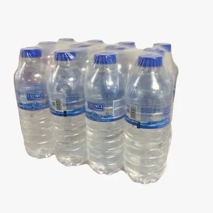 Water 12x0.5L