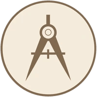 Logo B&A Construction
