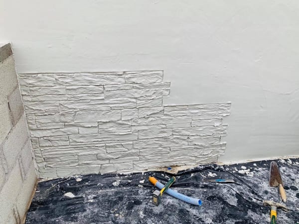 Mur