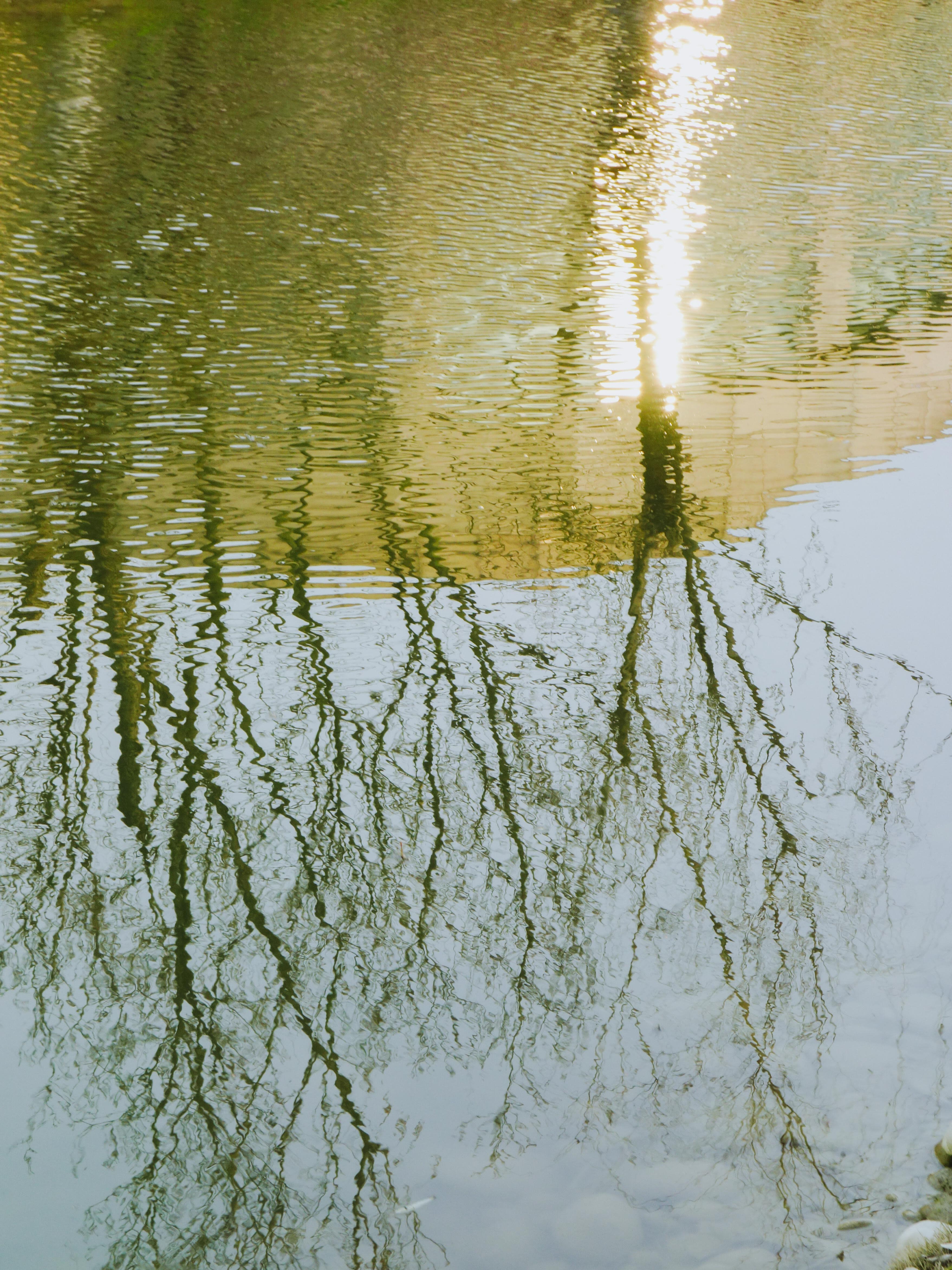 Selected work