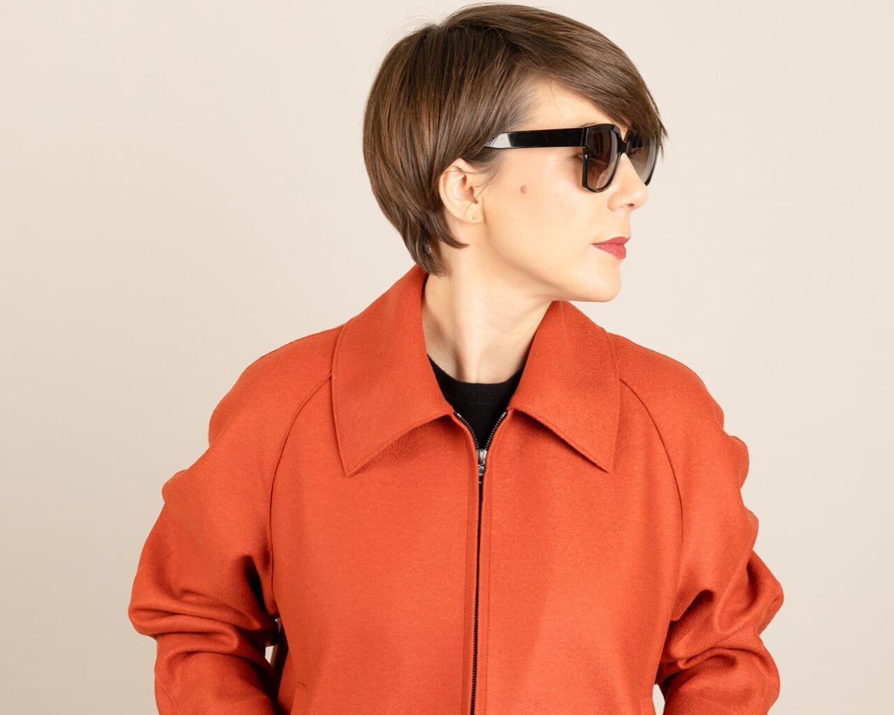 Heidemaria Herfert Exclusive Damenmode und Premium Cashmere in Leipzig