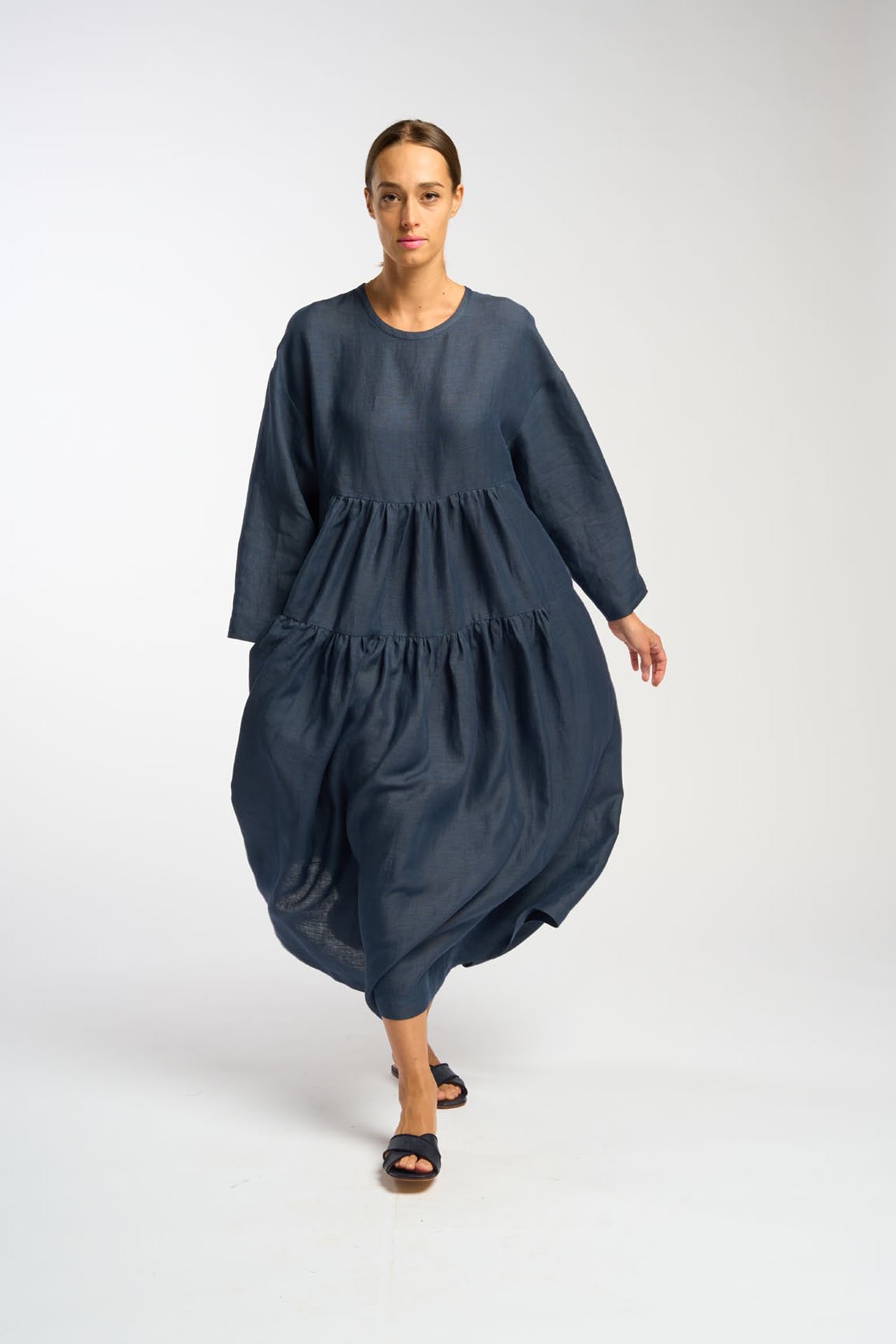 Neri Firenze Kleid SIA