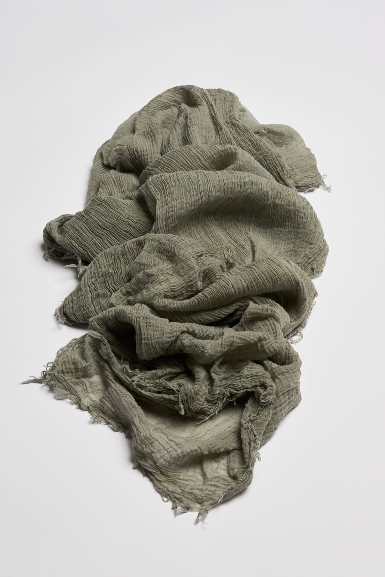 Neri Firenze Schal Cloud