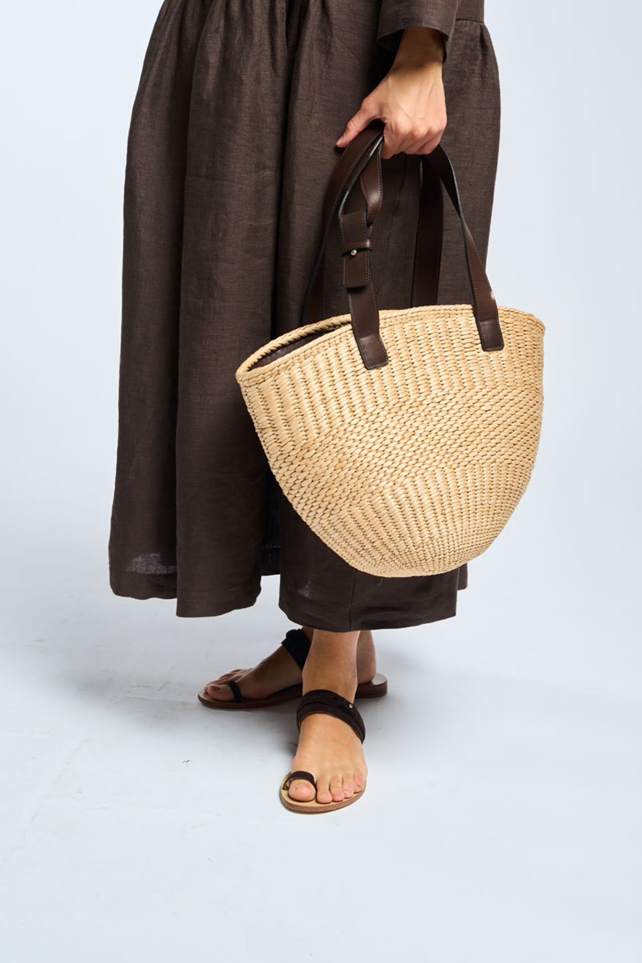 Neri Firenze Tasche Portofino