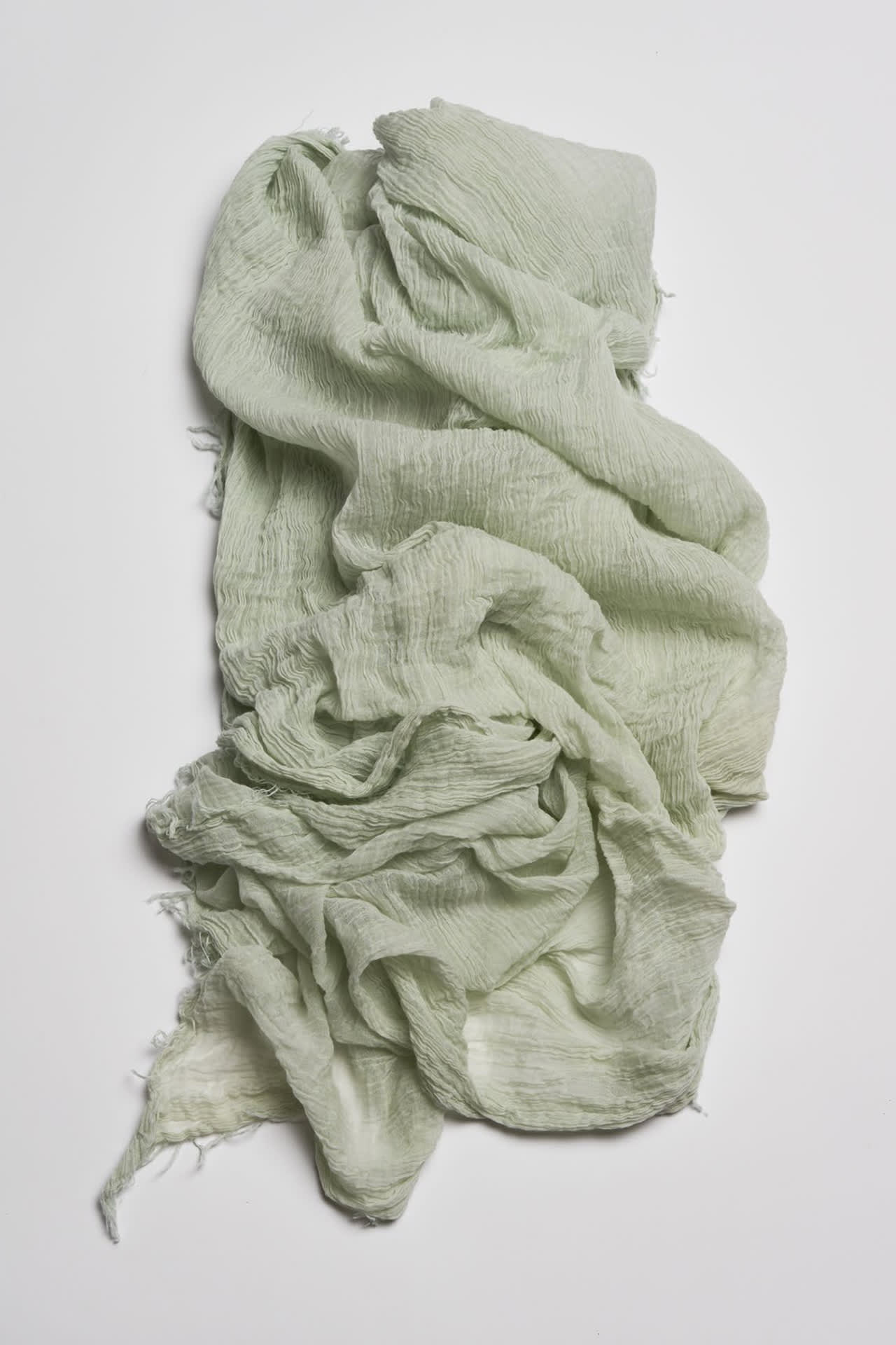 Neri Firenze Schal Cloud