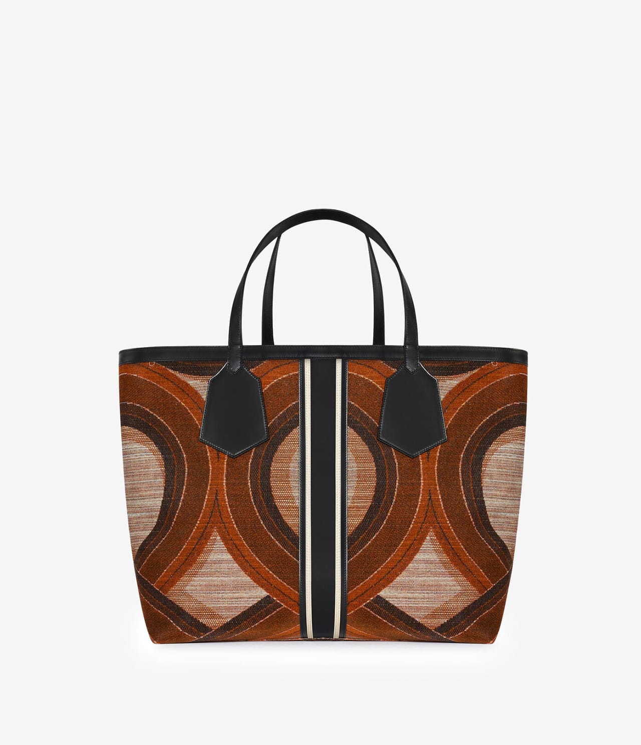 Pierre-Louis-mascia, weekender