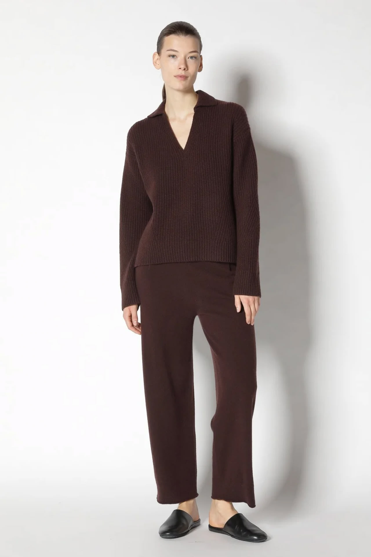 Sminfinity pure icon rib eaton