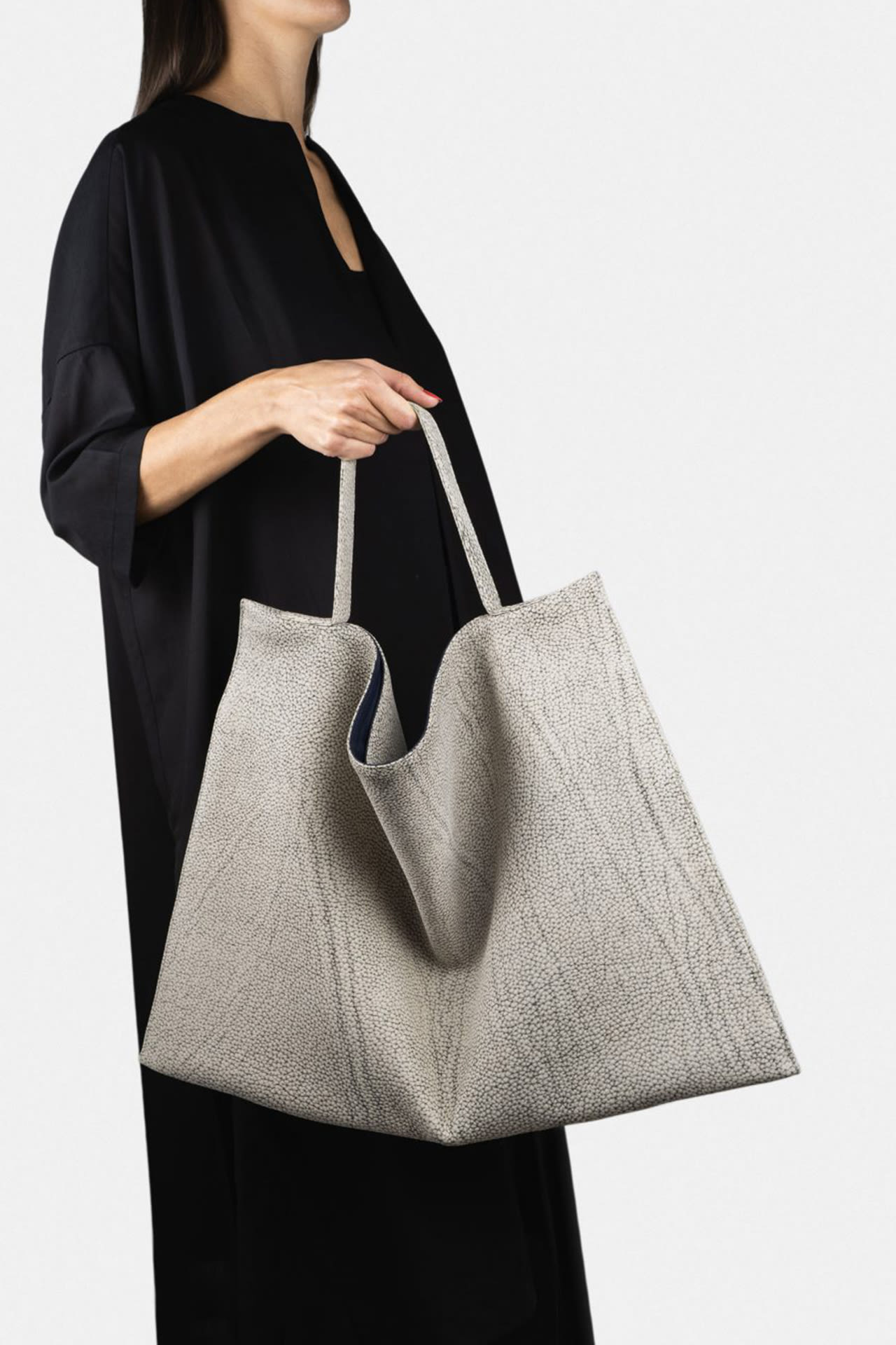 tsatsas Tasche Nathan