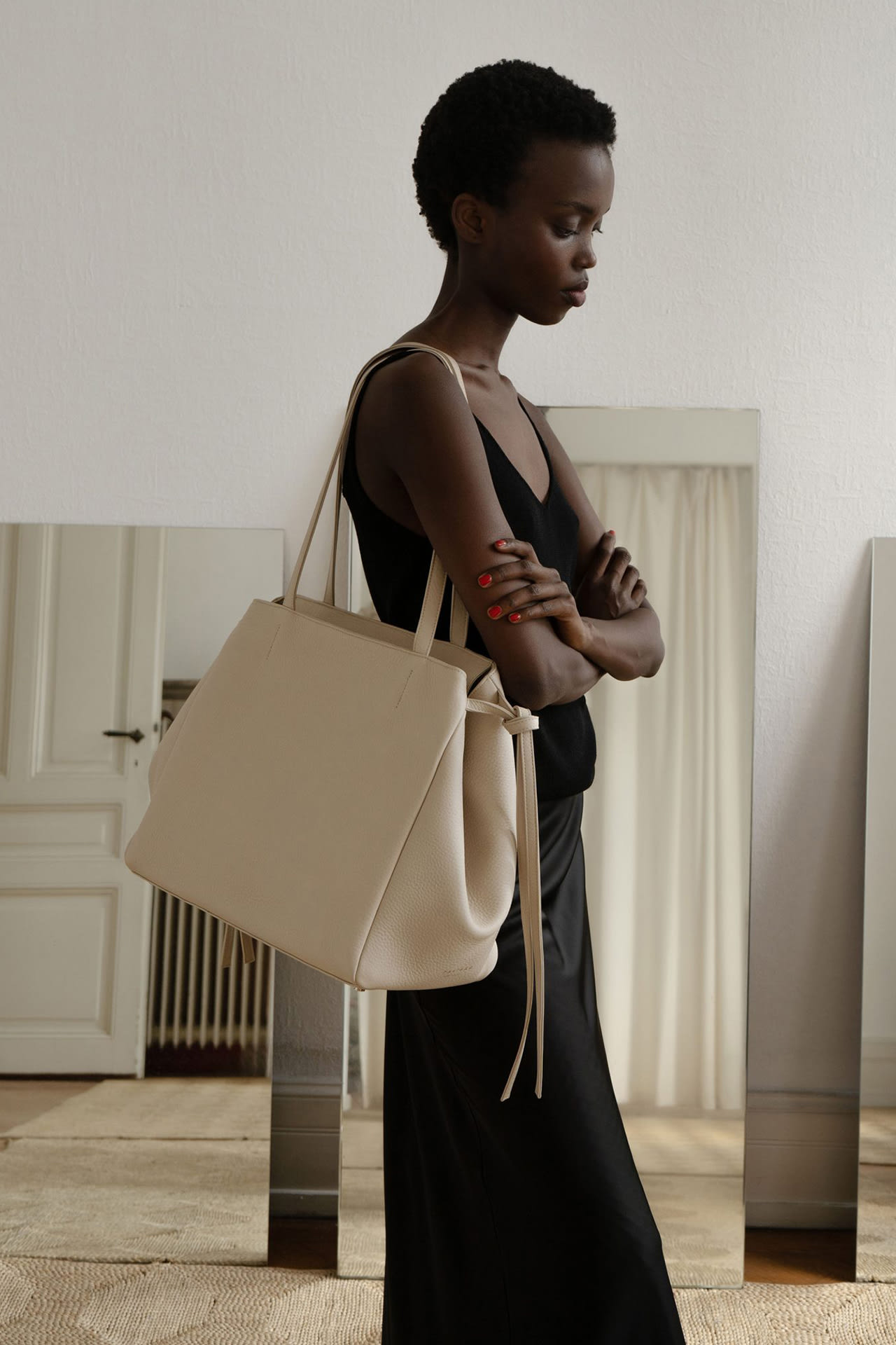 tsatsas Tasche Renee