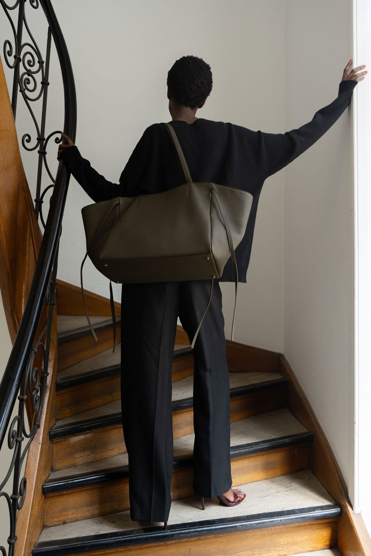 tsatsas Tasche Renee