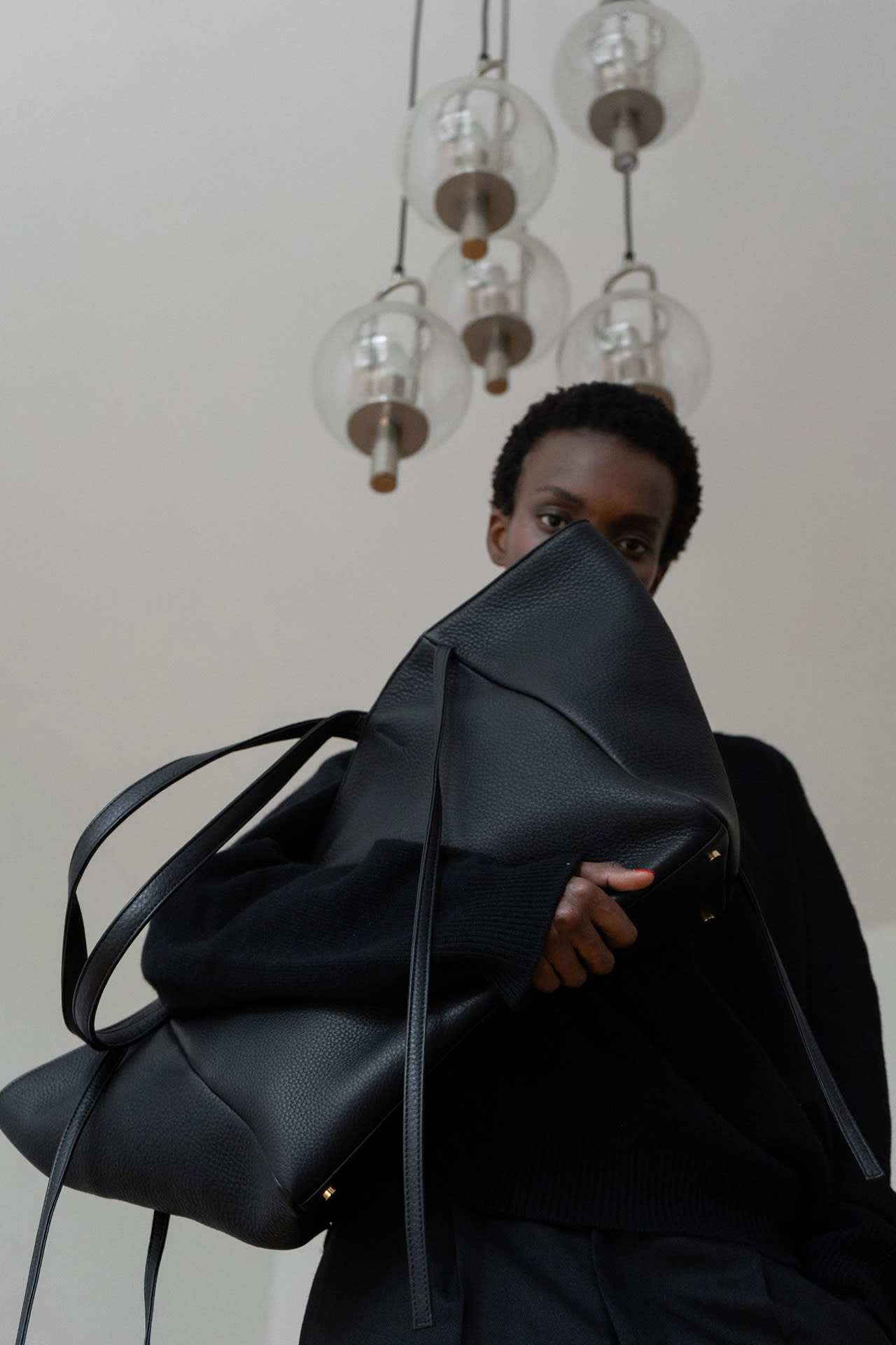 tsatsas Tasche Renee