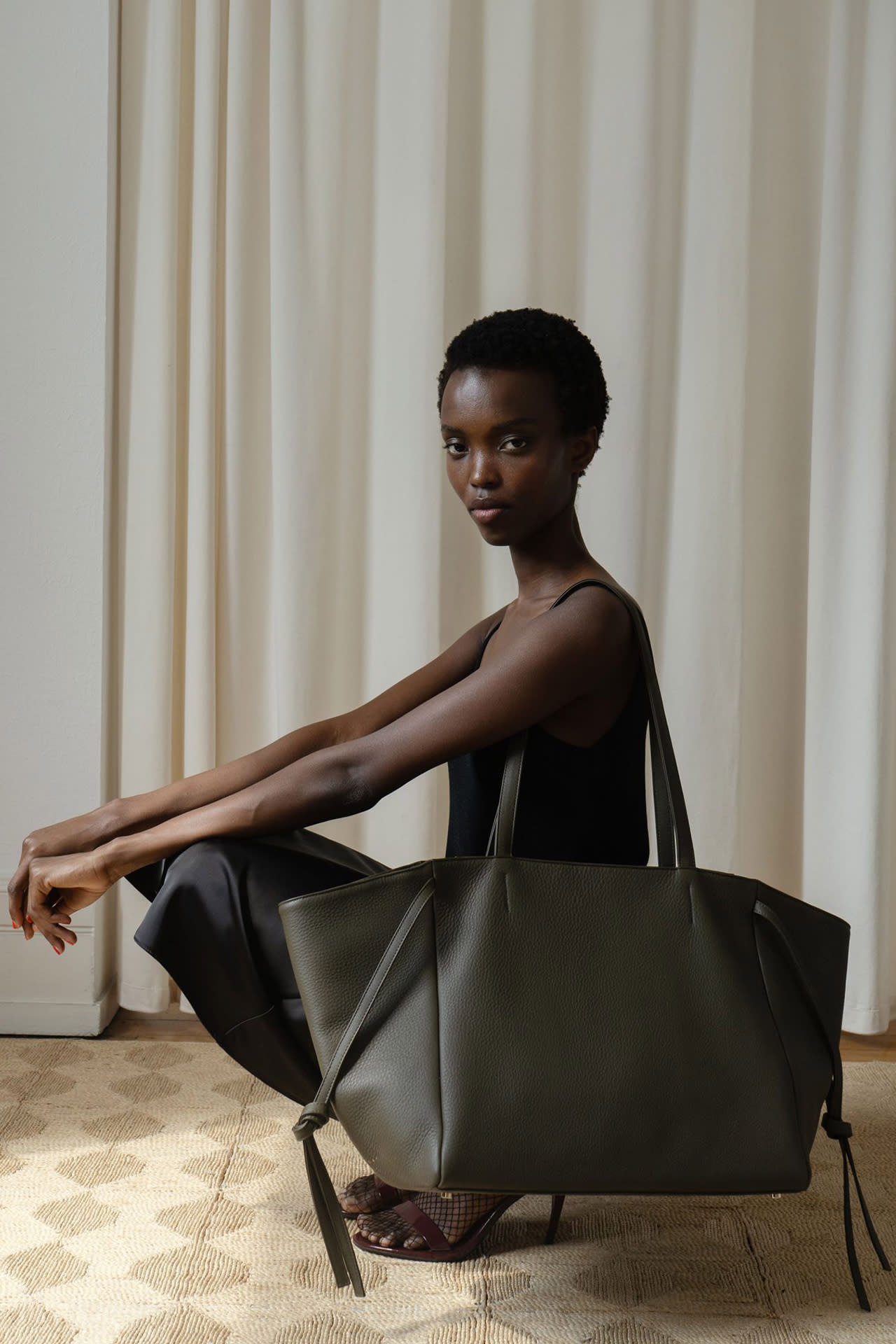 tsatsas Tasche Renee