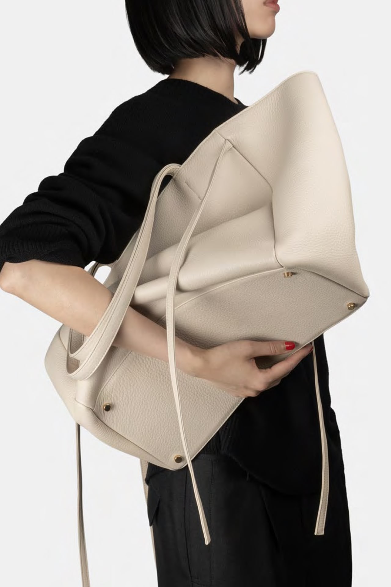 tsatsas Tasche Renee