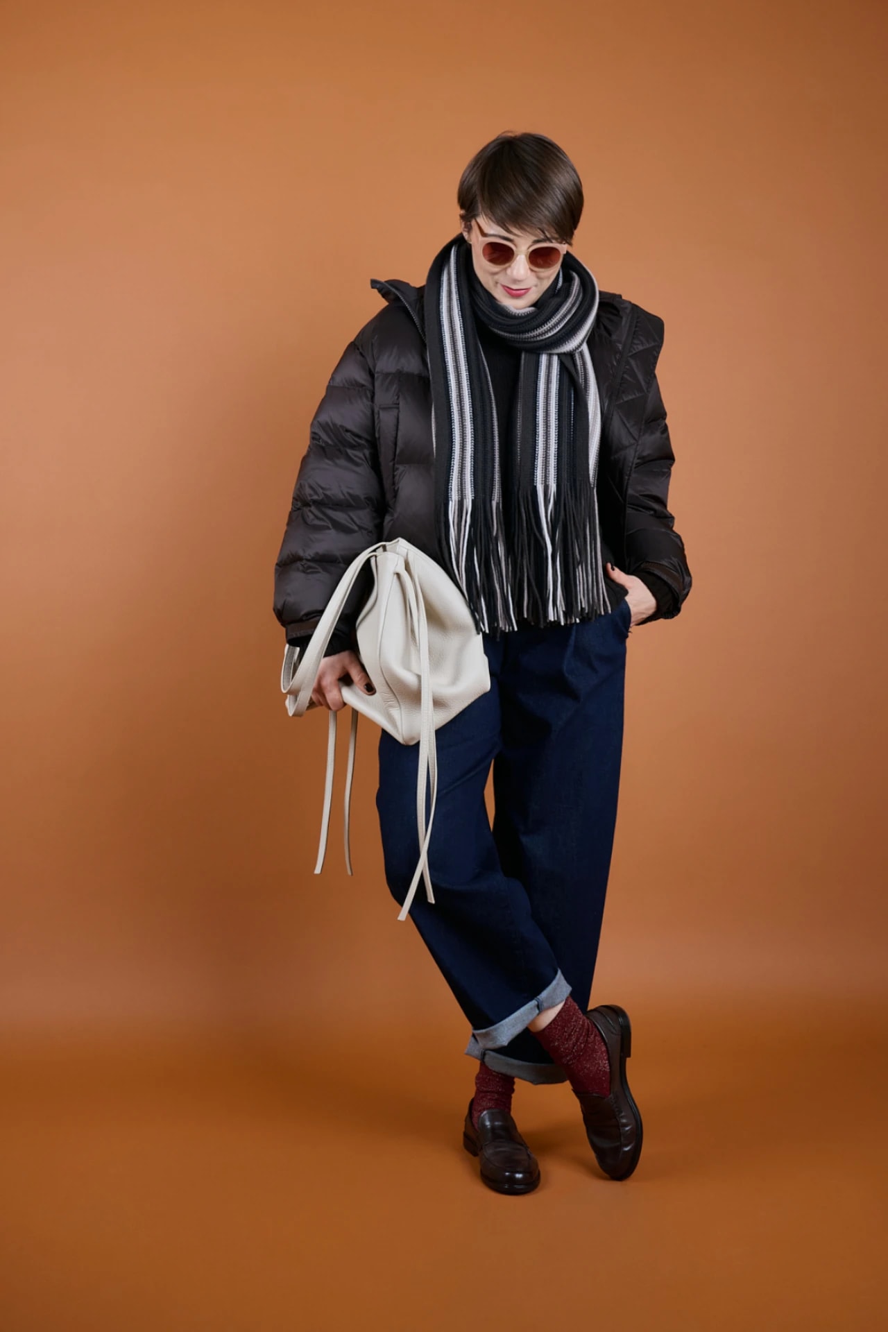 Signature Look 4