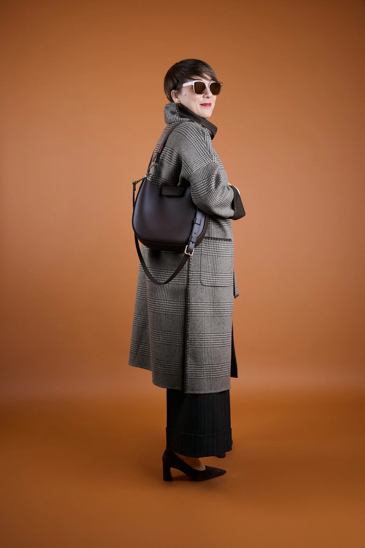Signature Look 7