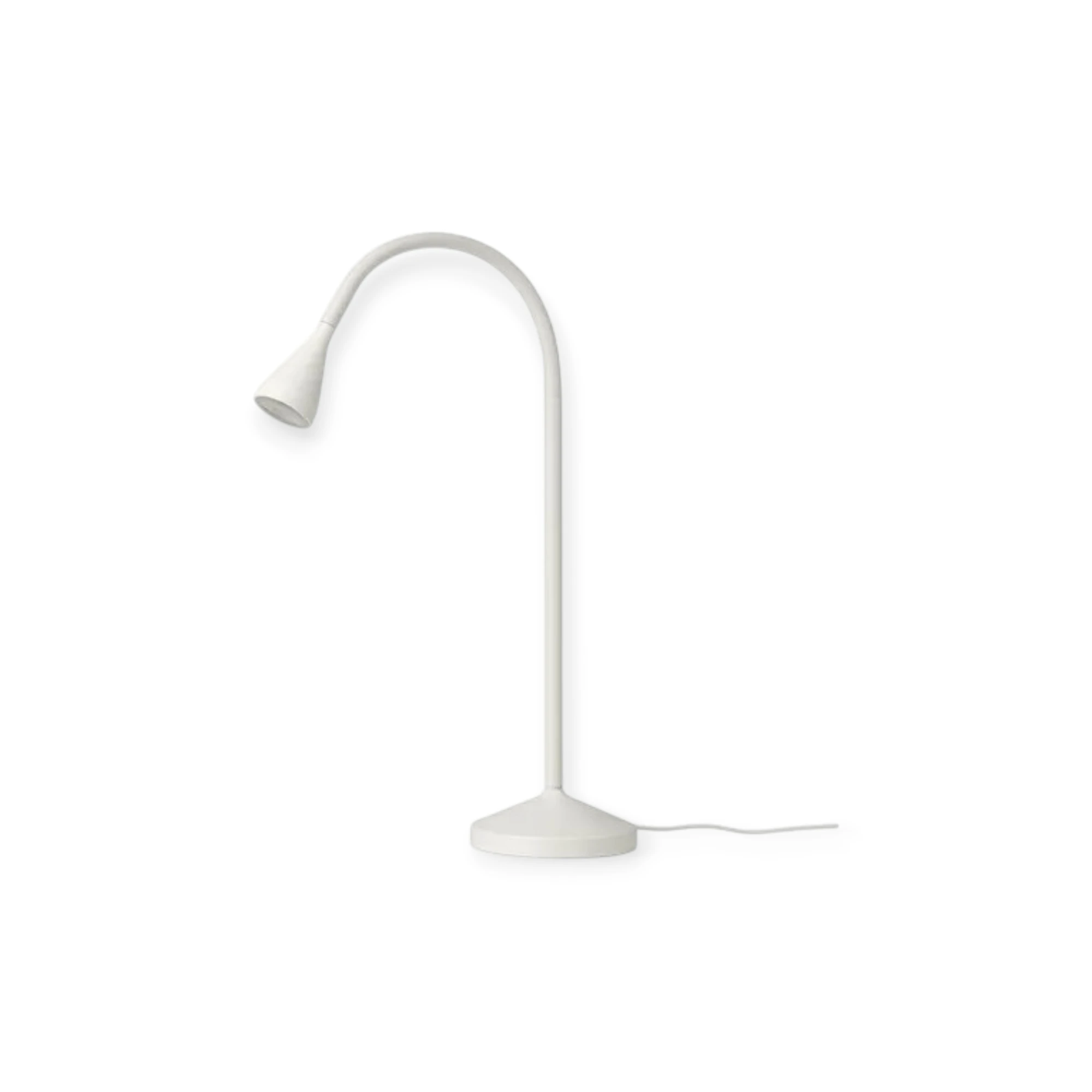 Navlinge Table Lamp