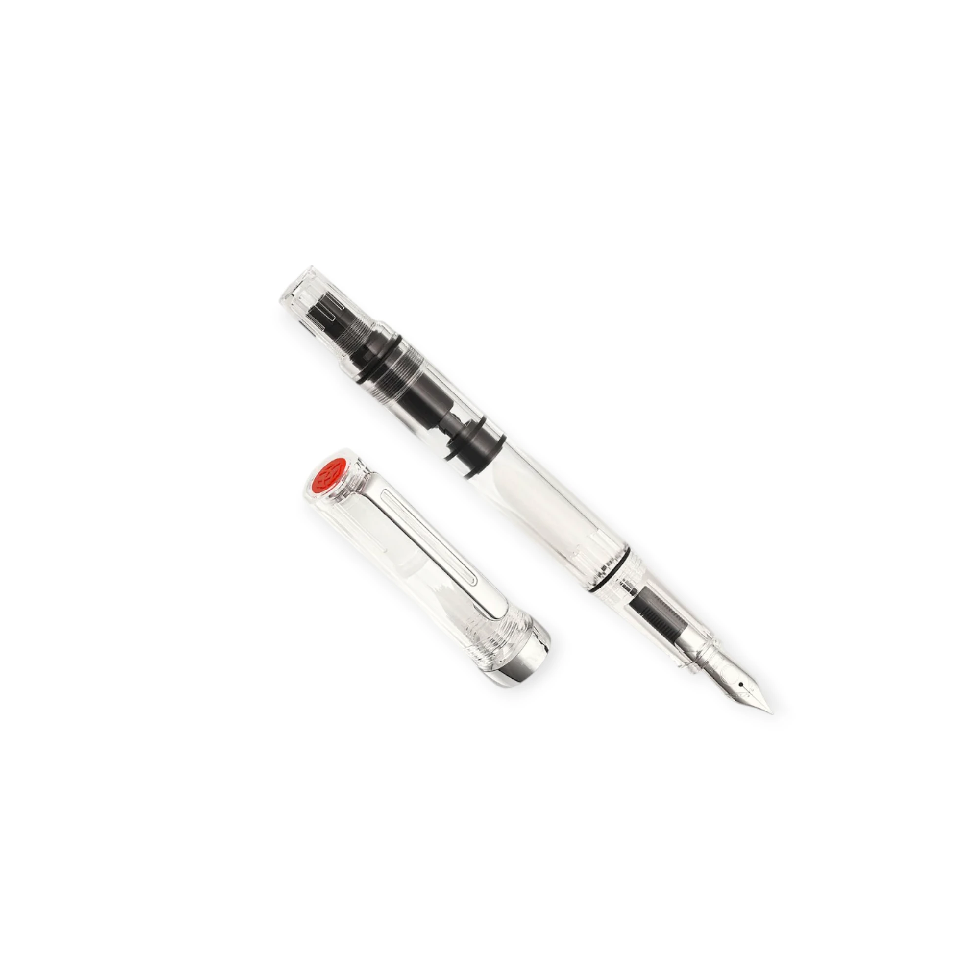 TWSBI Eco Fountain Pen