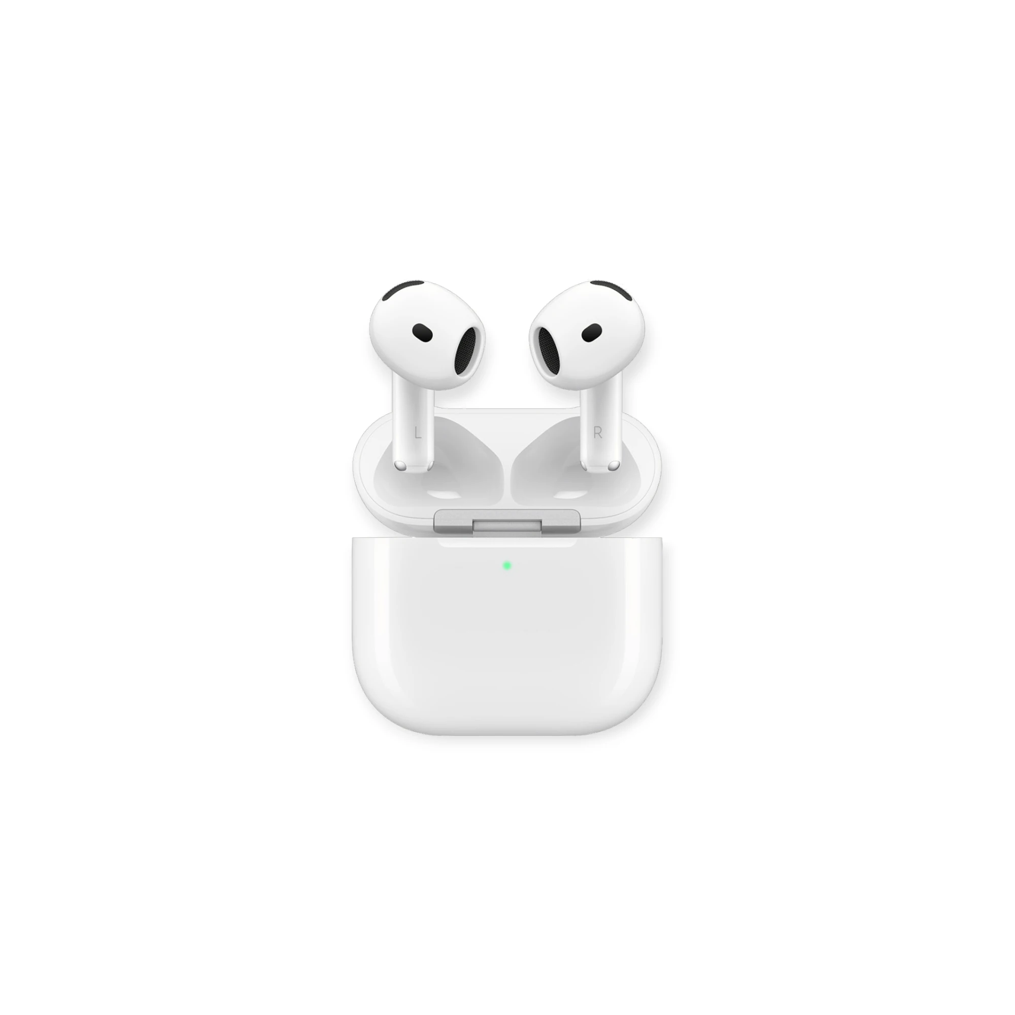AirPods 4