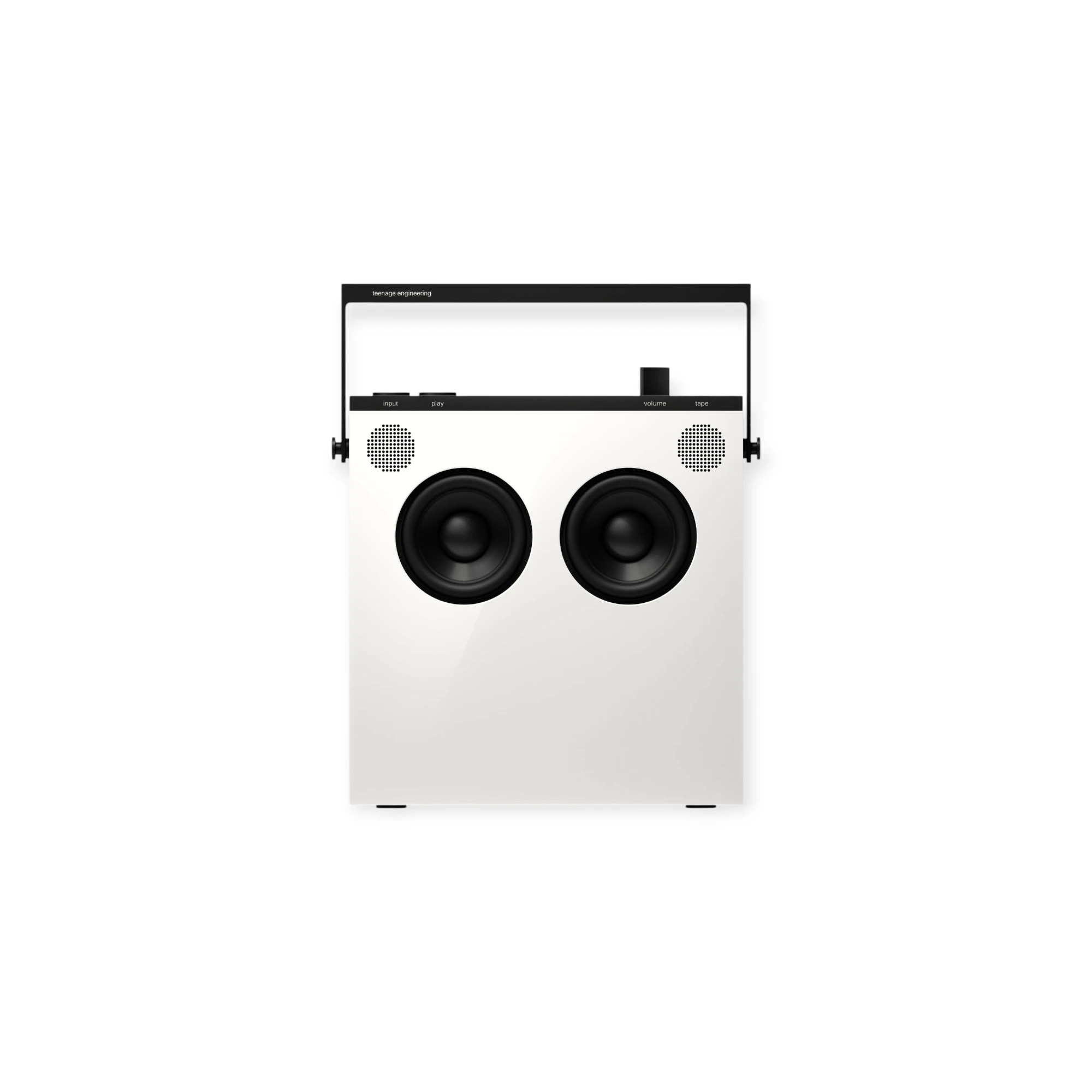 Teenage Engineering OB-4