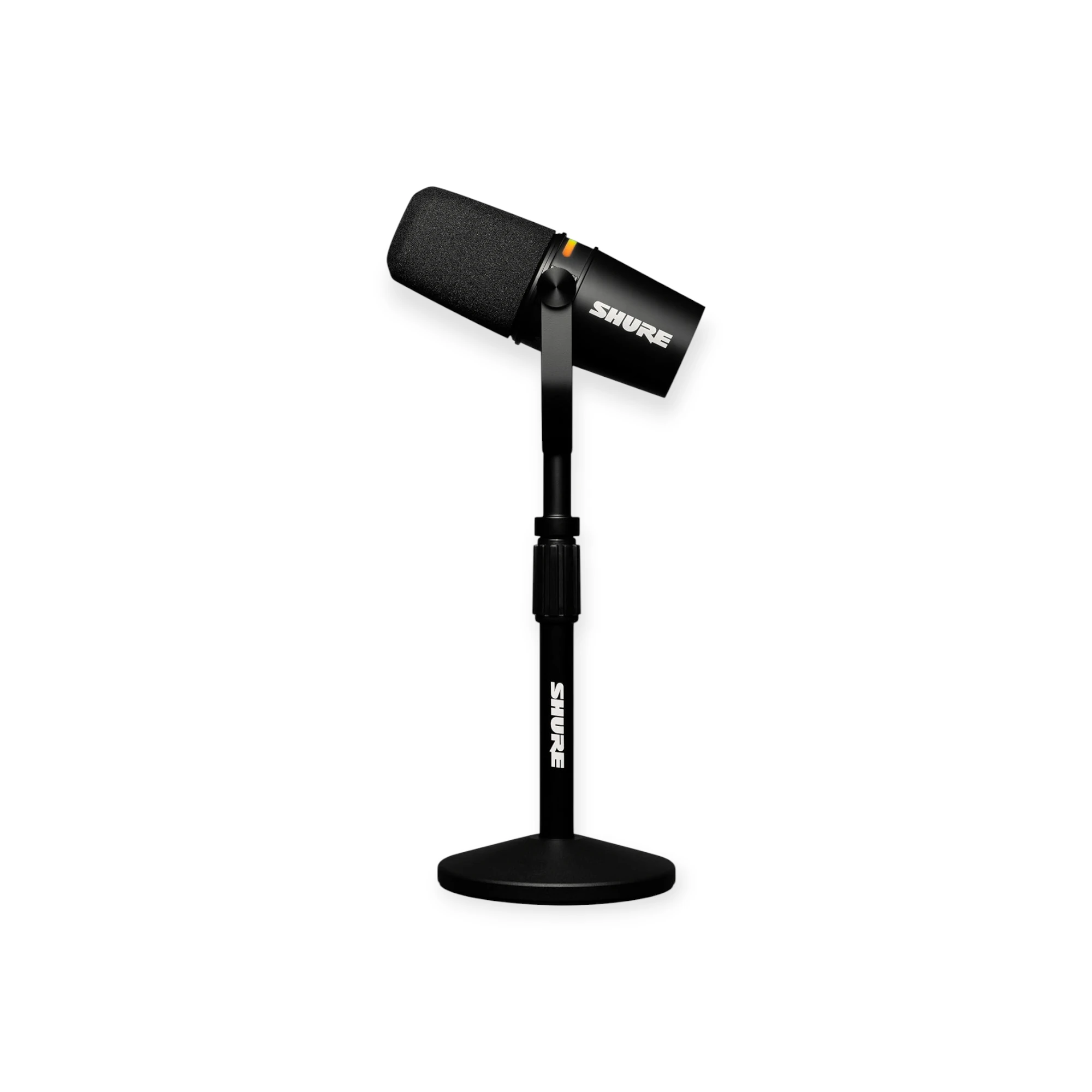 Shure MV7