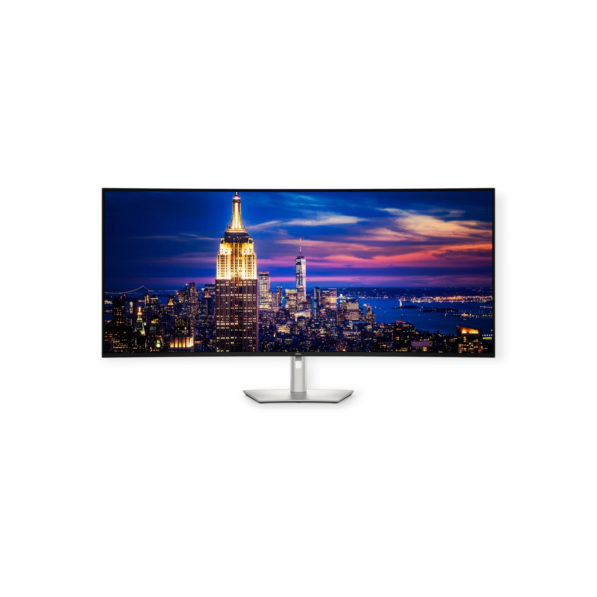 Dell UltraSharp 52 Thunderbolt Hub Monitor 