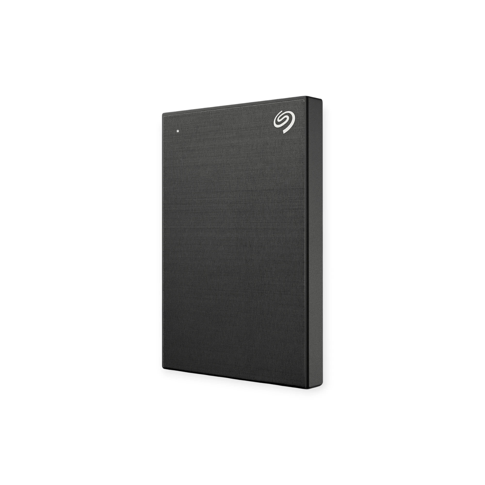 Seagate One Touch